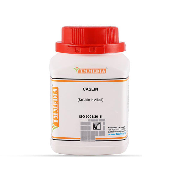 Casein Casein